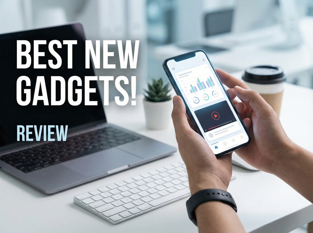 糖心Vlog视频剪辑教程